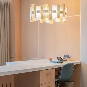 Executive Room Queen